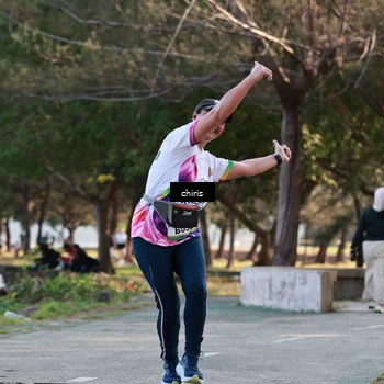 Runner Photo 6124839