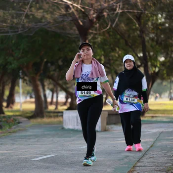 Runner Photo 6124860