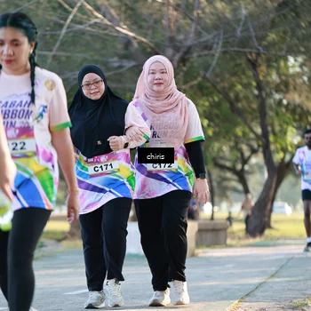 Runner Photo 6124861