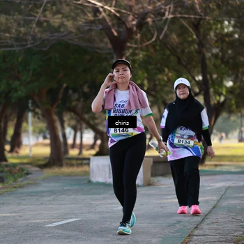 Runner Photo 6124870