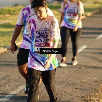 Runner Photo 6124893