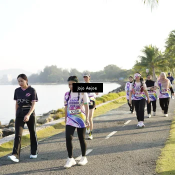 Runner Photo 6124894