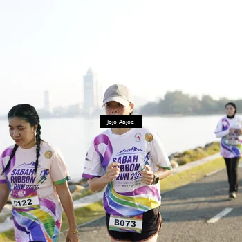 Runner Photo 6124902