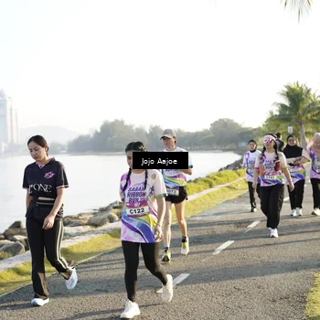 Runner Photo 6124918