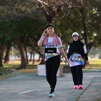 Runner Photo 6124920