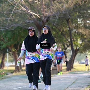 Runner Photo 6124929
