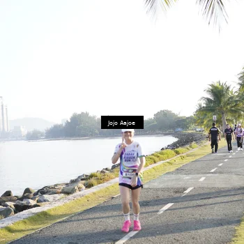 Runner Photo 6124959
