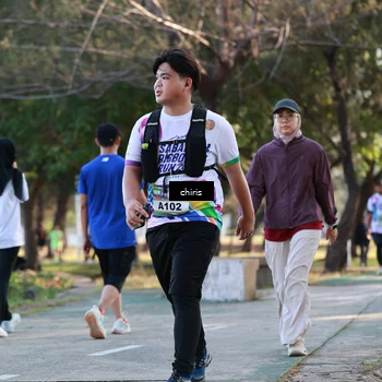 Runner Photo 6124960