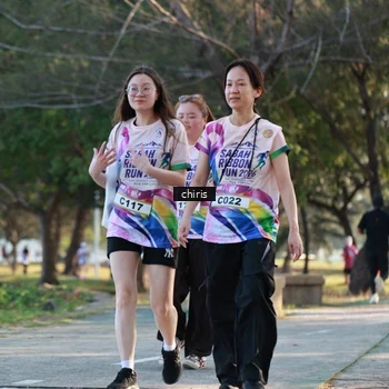 Runner Photo 6124964