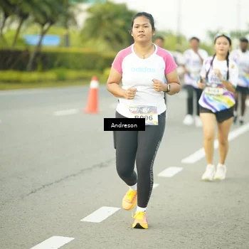 Runner Photo 6124965