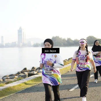 Runner Photo 6124968