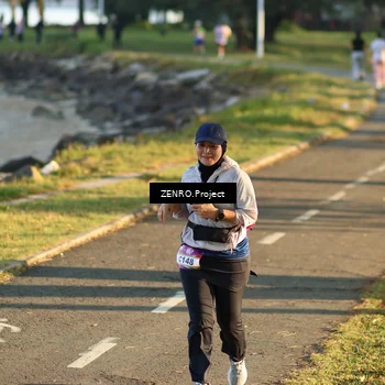 Runner Photo 6124972