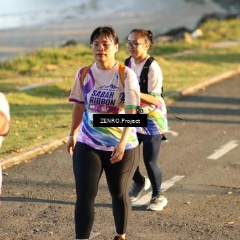 Runner Photo 6124977