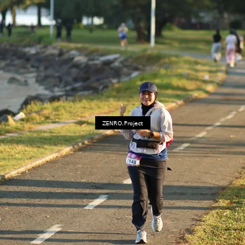 Runner Photo 6124983