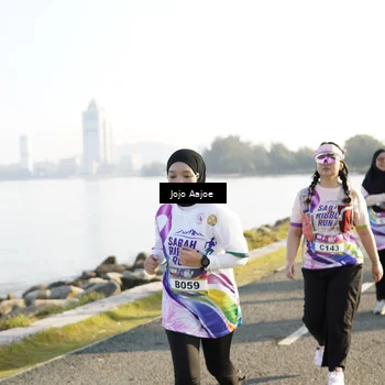 Runner Photo 6124984