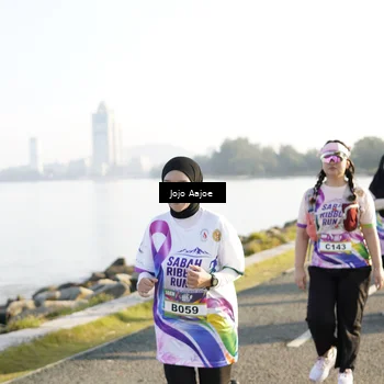 Runner Photo 6124985