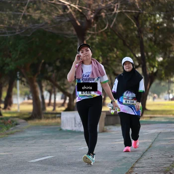 Runner Photo 6124991