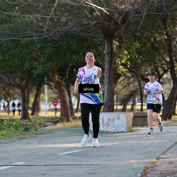 Runner Photo 6124993