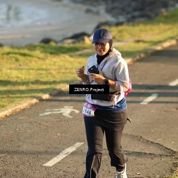 Runner Photo 6124997