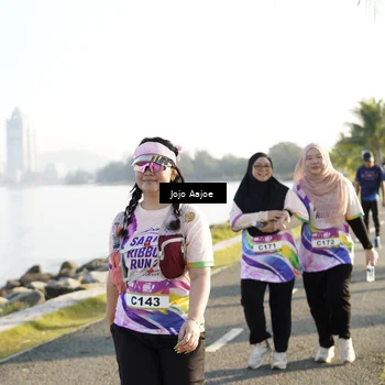 Runner Photo 6125011