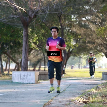 Runner Photo 6125022