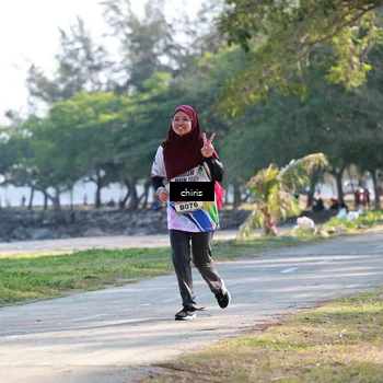 Runner Photo 6125024