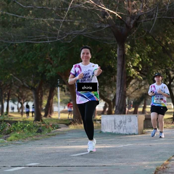Runner Photo 6125027