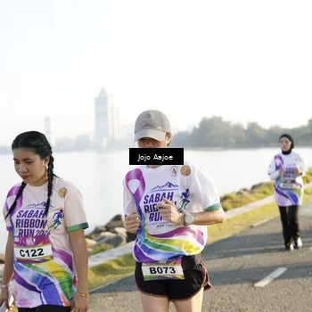 Runner Photo 6125050