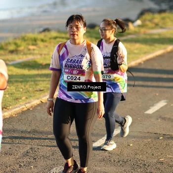 Runner Photo 6125072