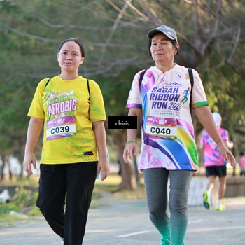 Runner Photo 6125098