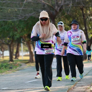 Runner Photo 6125102