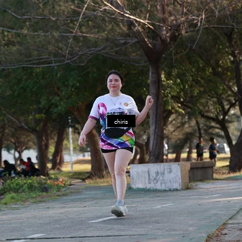 Runner Photo 6125133