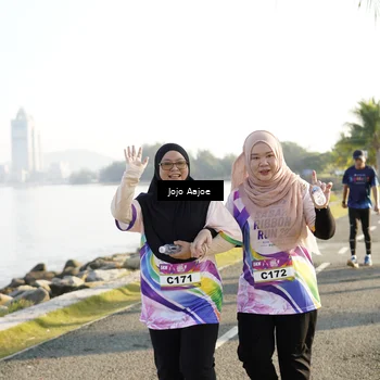 Runner Photo 6125147