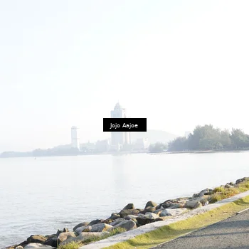 Runner Photo 6125158