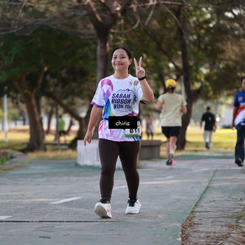 Runner Photo 6125164