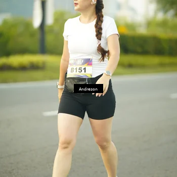 Runner Photo 6125172