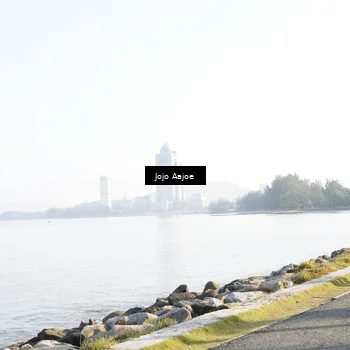 Runner Photo 6125178