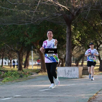 Runner Photo 6125209
