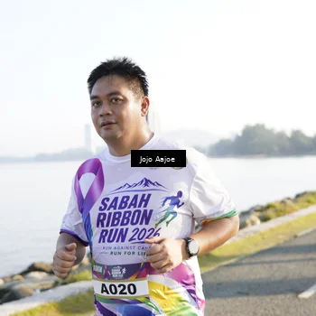 Runner Photo 6125255