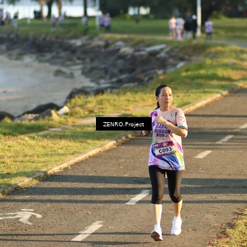 Runner Photo 6125275