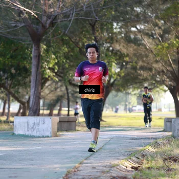 Runner Photo 6125286