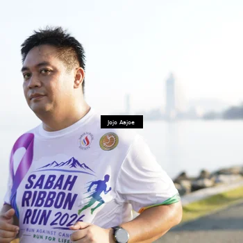 Runner Photo 6125288