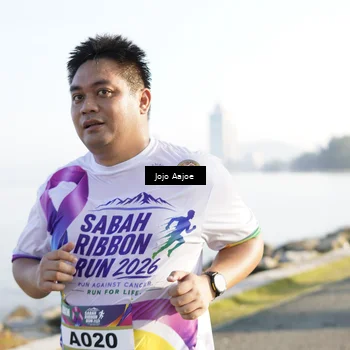 Runner Photo 6125290