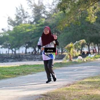 Runner Photo 6125294