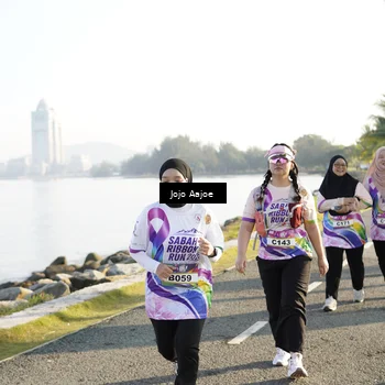 Runner Photo 6125306