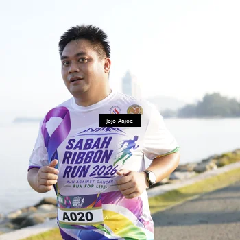 Runner Photo 6125326