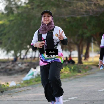 Runner Photo 6125328