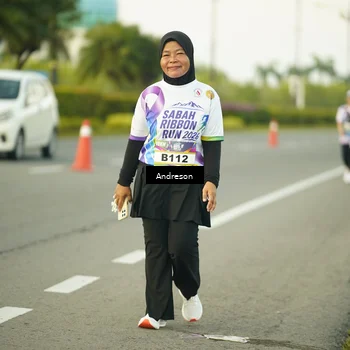 Runner Photo 6125331