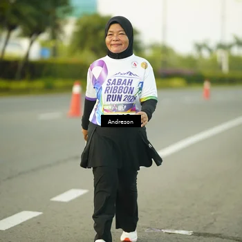 Runner Photo 6125347
