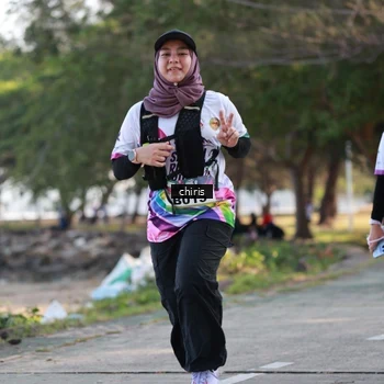 Runner Photo 6125348